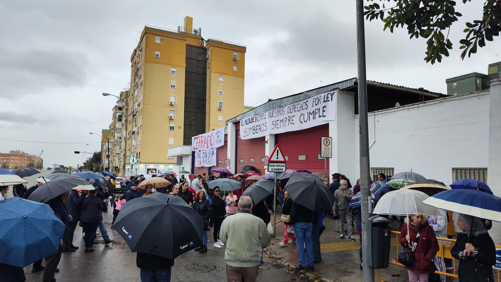 BomberosSevilla2